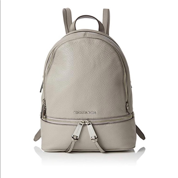 small sized backpack
